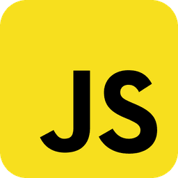 javascript