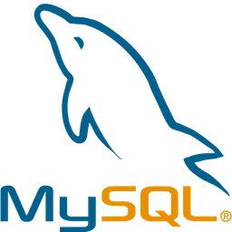 mysql