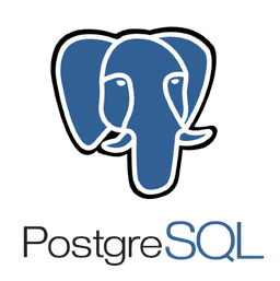 postgresql