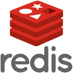 redis